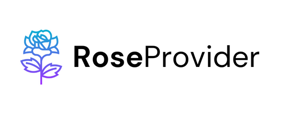 RoseProvider